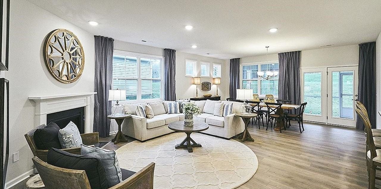 3004 Crossman Lake Rd - Photo 7 of 23