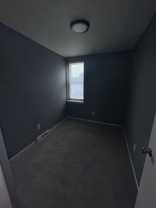 2630 W Franklin St - Photo 1 of 1