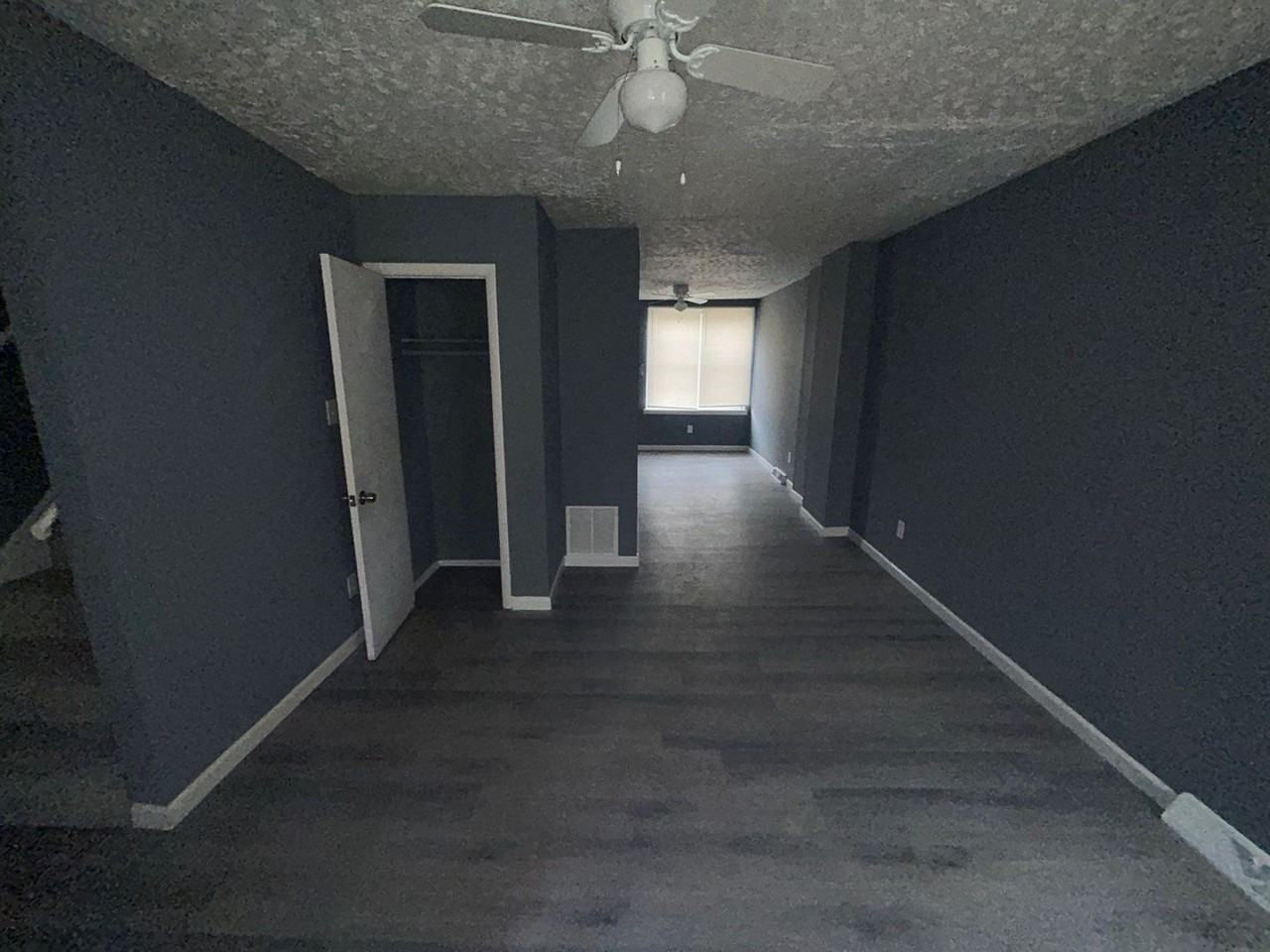 2630 W Franklin St - Photo 6 of 8