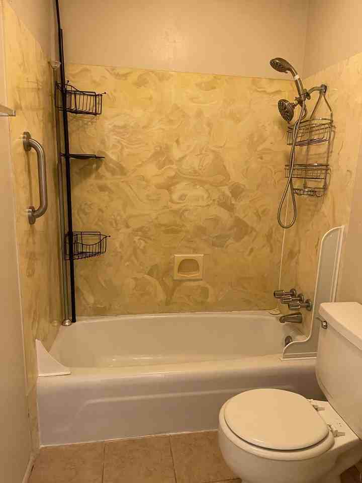 379 Pinchback Rd - Photo 5 of 14