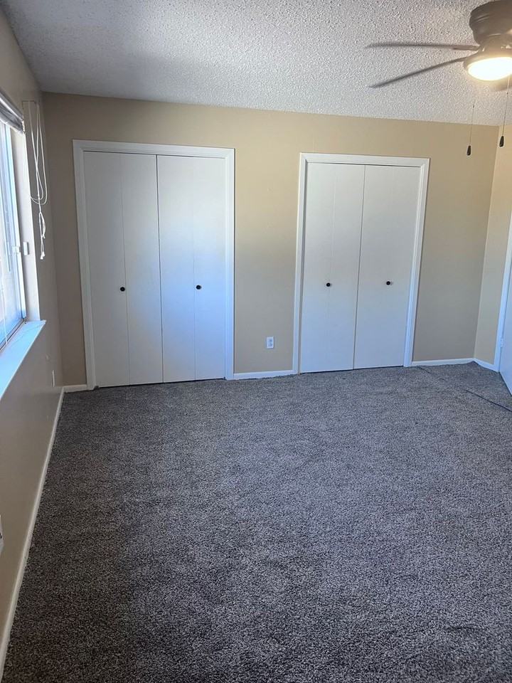 379 Pinchback Rd - Photo 6 of 14