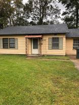 4195 Dallas St - Photo 1 of 1