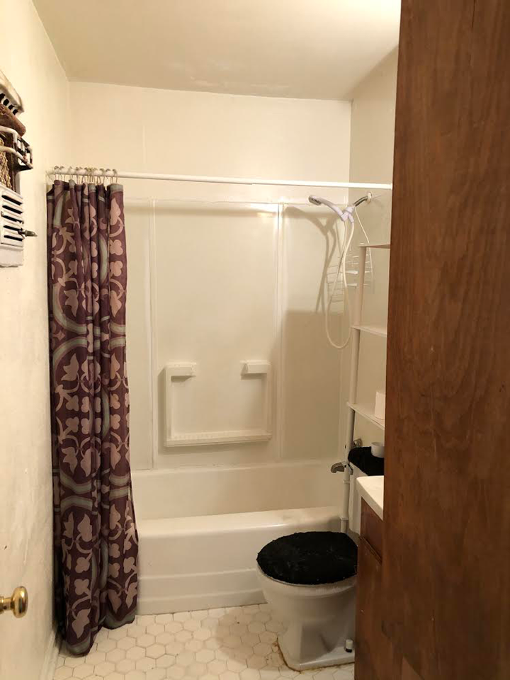 4195 Dallas St - Photo 2 of 6