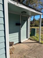 featured image of 680 E Caston St