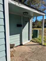 680 E Caston St - Photo 1 of 1