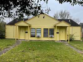 featured image of 740 E Irby St