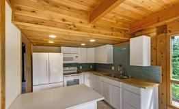 780 N Esty Dr - Photo 1 of 1