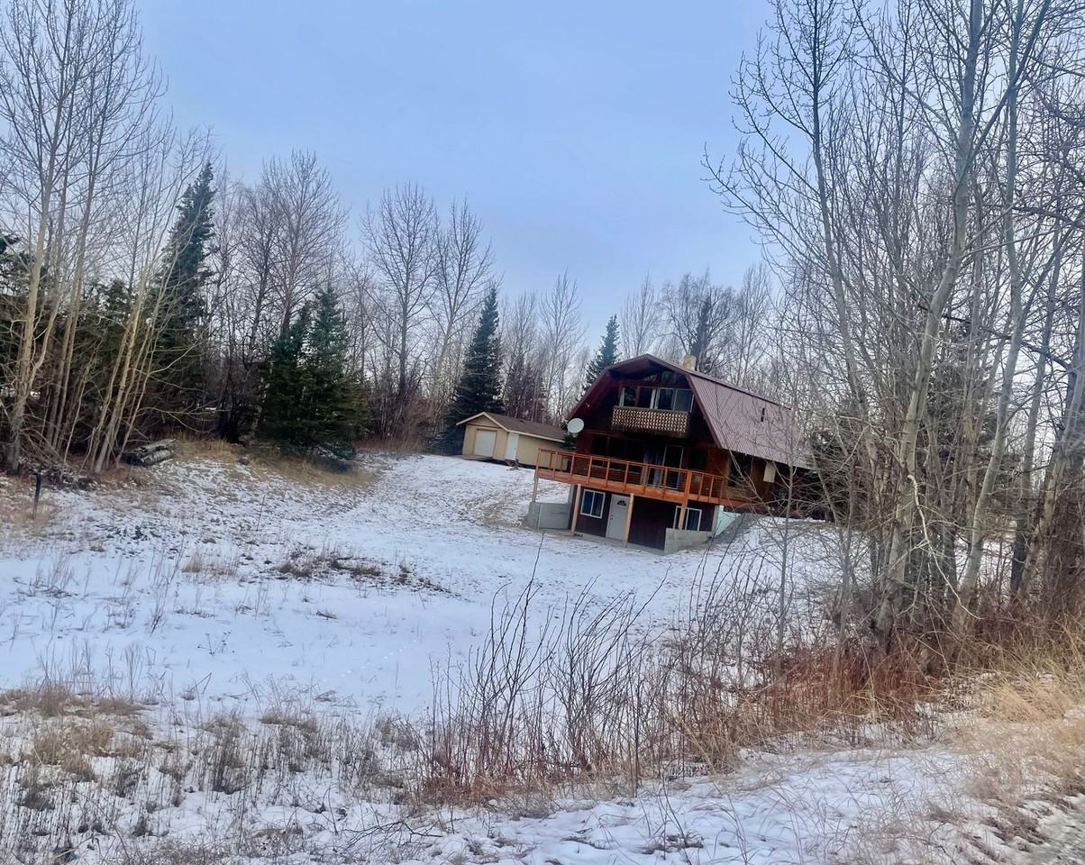 780 N Esty Dr - Photo 2 of 22