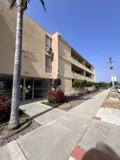 1301 W Lincoln Ave #318 - Photo 1 of 1