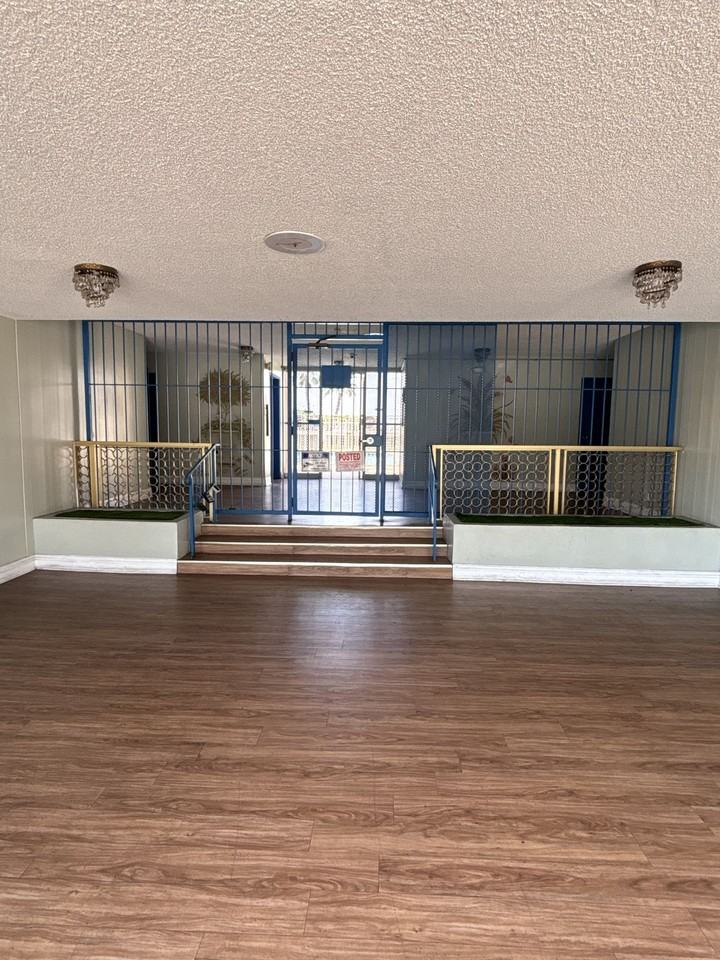 1301 W Lincoln Ave #318 - Photo 3 of 5