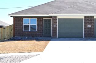 1007 Cline Dr - Photo 1 of 1