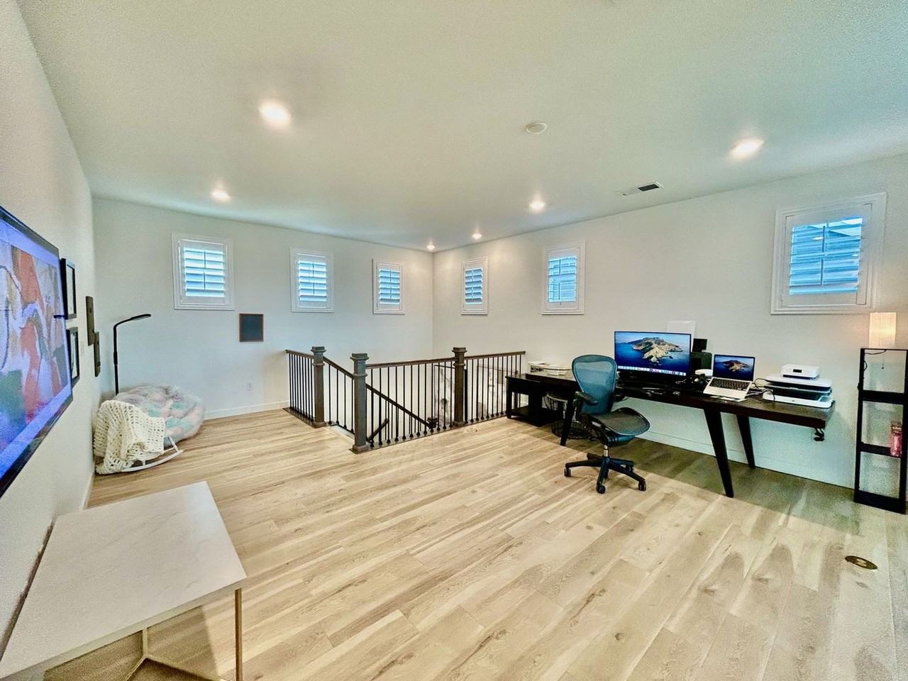 821 Wildrose Pl - Photo 5 of 22