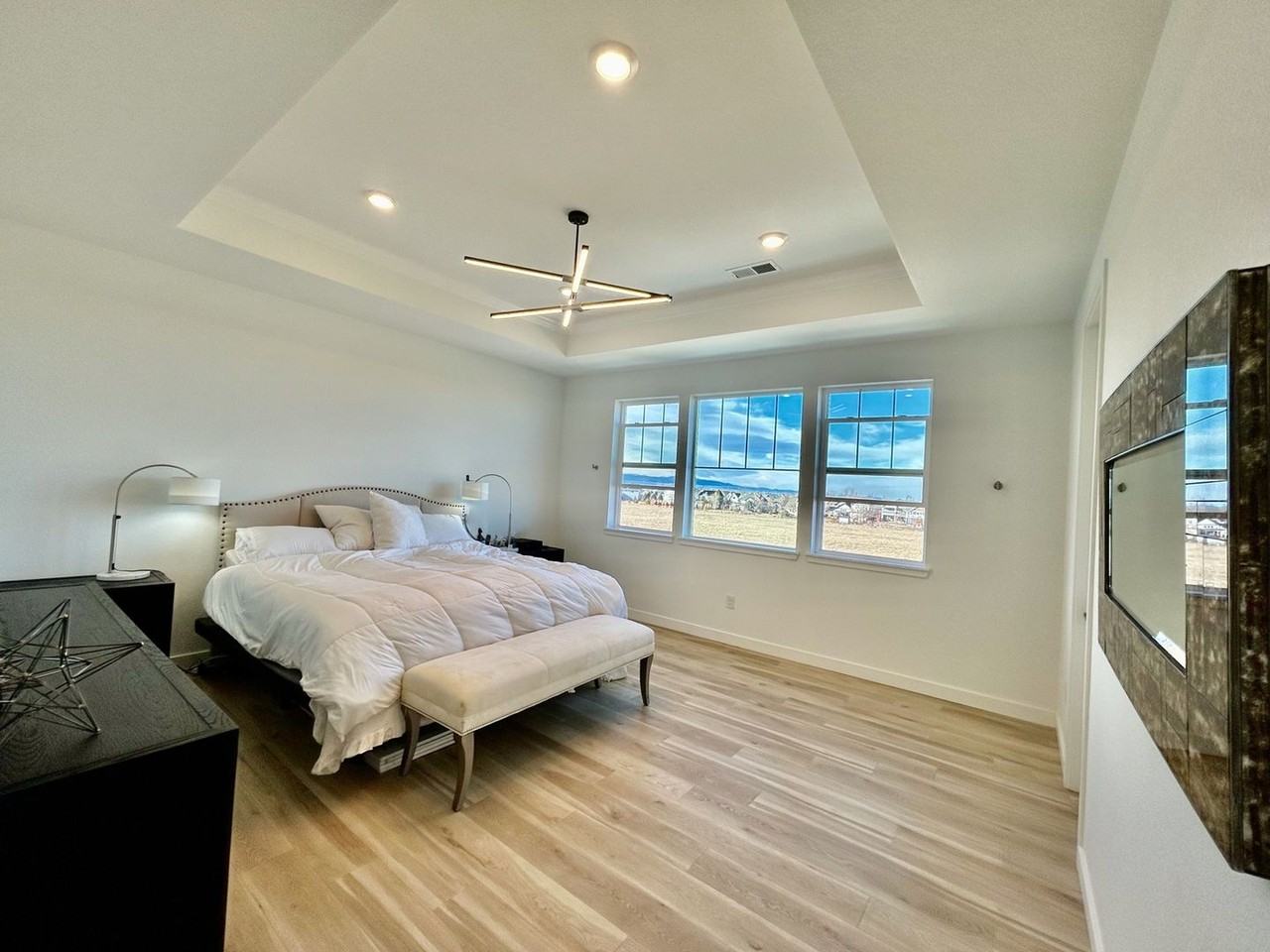 821 Wildrose Pl - Photo 6 of 22