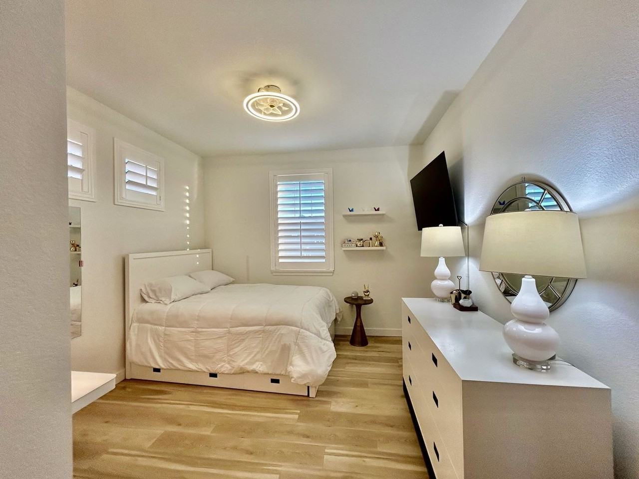 821 Wildrose Pl - Photo 7 of 22