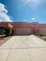 featured image of 3860 Las Colinas Dr