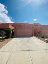 3860 Las Colinas Dr - Photo 1 of 1