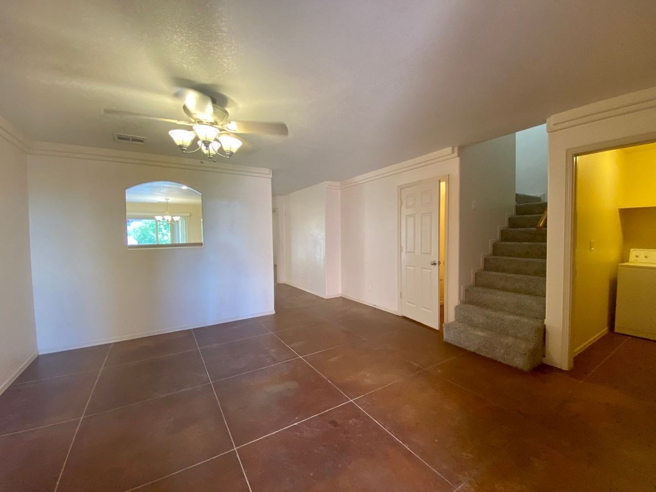 3860 Las Colinas Dr - Photo 2 of 33