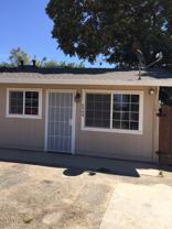 6904 Hall Blvd - Photo 1 of 1