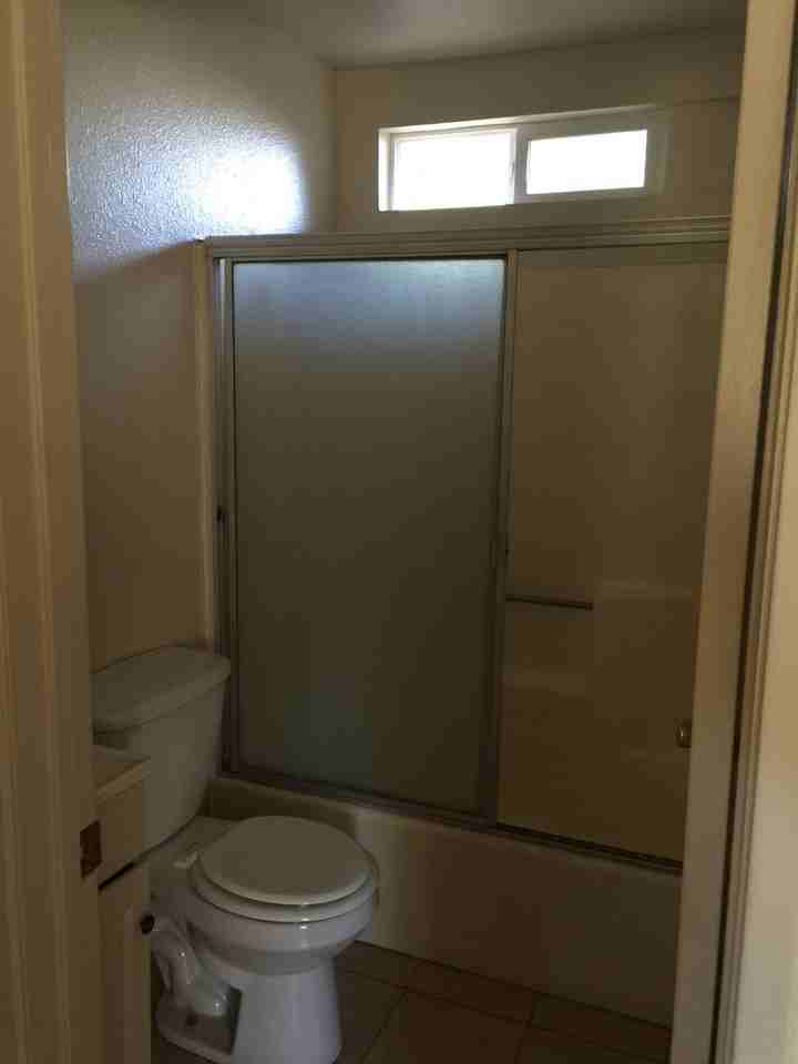 6904 Hall Blvd - Photo 6 of 6