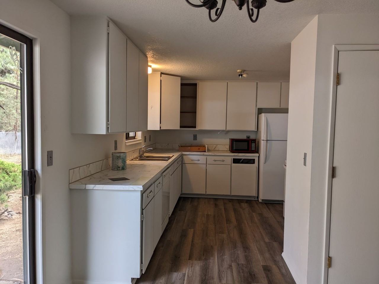 18996 Baker Rd - Photo 2 of 22