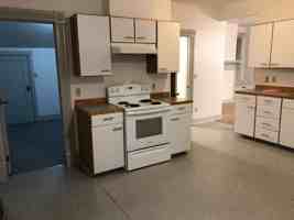 featured image of 511 E Chestnut St