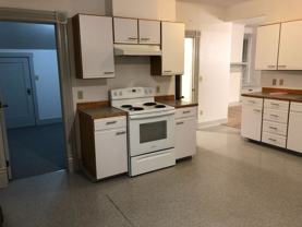 511 E. Chestnut Street - Photo 1 of 1