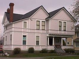 featured image of 511 E Chestnut St