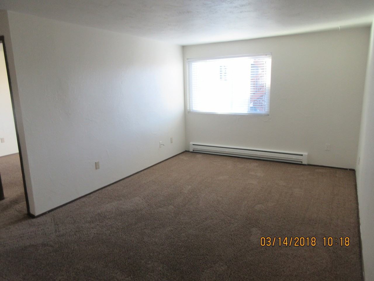 950 Nw Sycamore Ave #10 - Photo 4 of 11