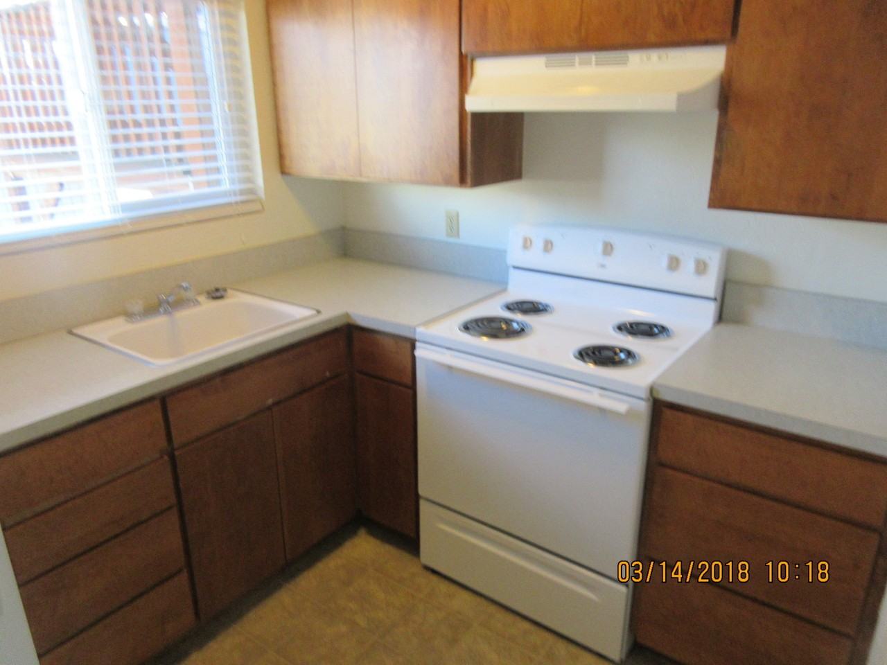 950 Nw Sycamore Ave #10 - Photo 5 of 11