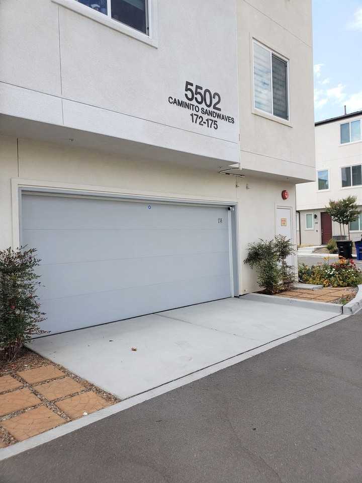 5502 Caminito Sandwaves #174 - Photo 2 of 26