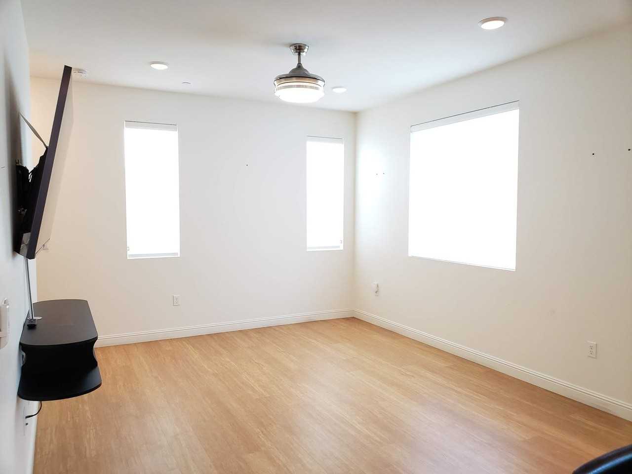 5502 Caminito Sandwaves #174 - Photo 7 of 26