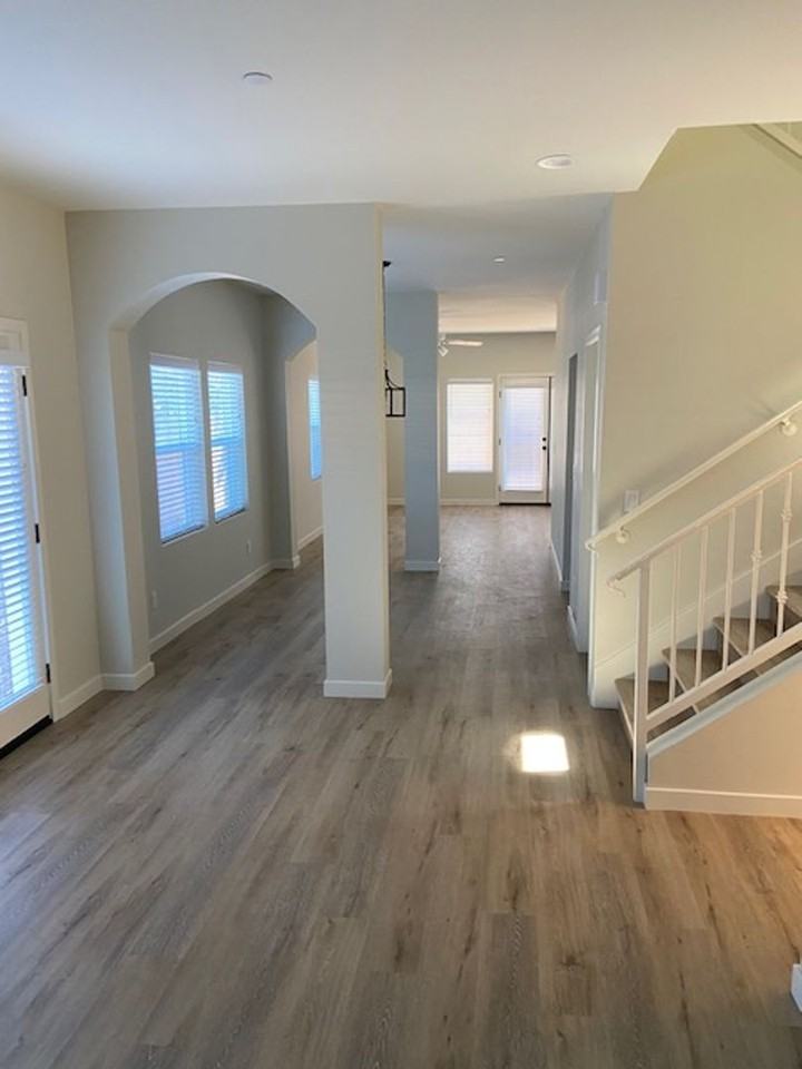 132 Santa Isabel Ave - Photo 2 of 14