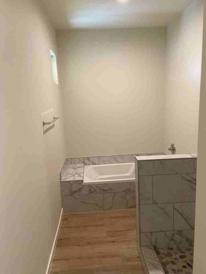 132 Santa Isabel Ave - Photo 3 of 14