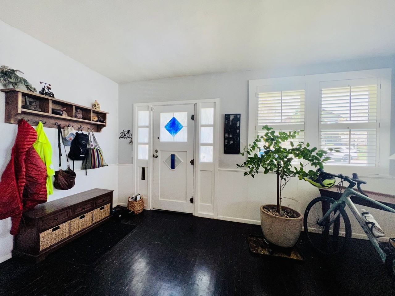 3244 S Ogden St - Photo 3 of 43