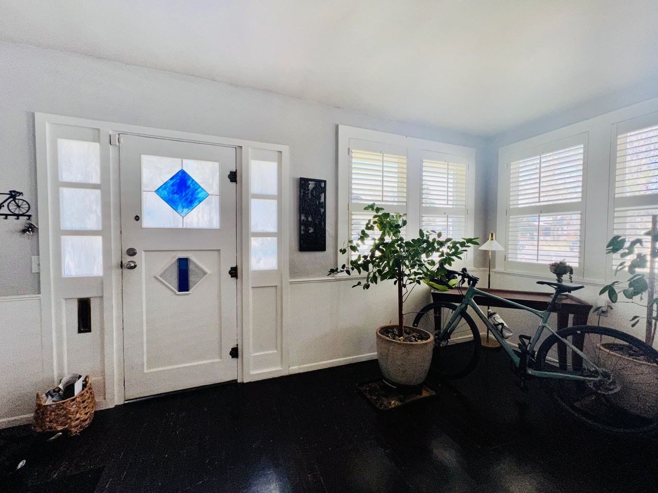 3244 S Ogden St - Photo 4 of 43