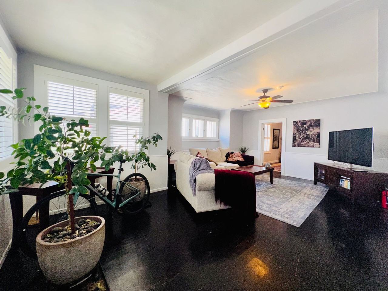 3244 S Ogden St - Photo 5 of 43