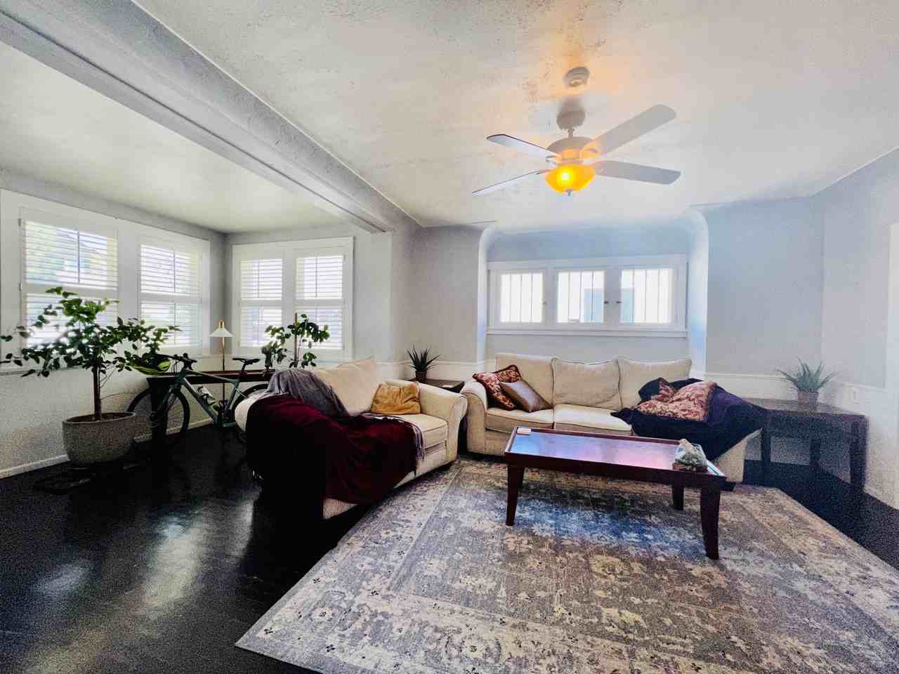 3244 S Ogden St - Photo 6 of 43