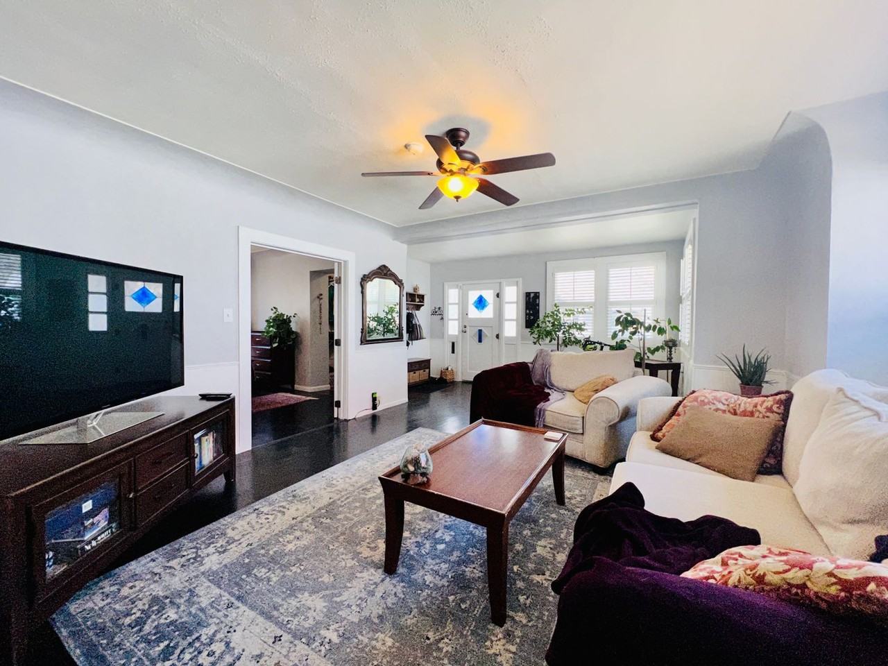 3244 S Ogden St - Photo 7 of 43