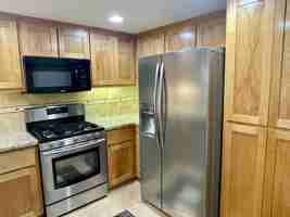 featured image of 2018 Sonador Cmns