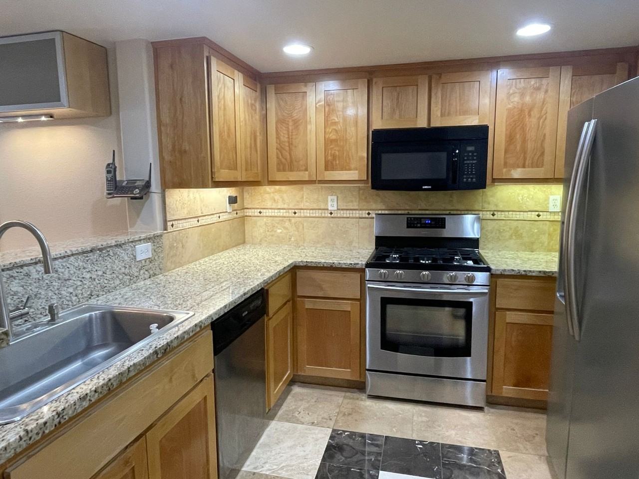 2018 Sonador Cmns - Photo 2 of 17