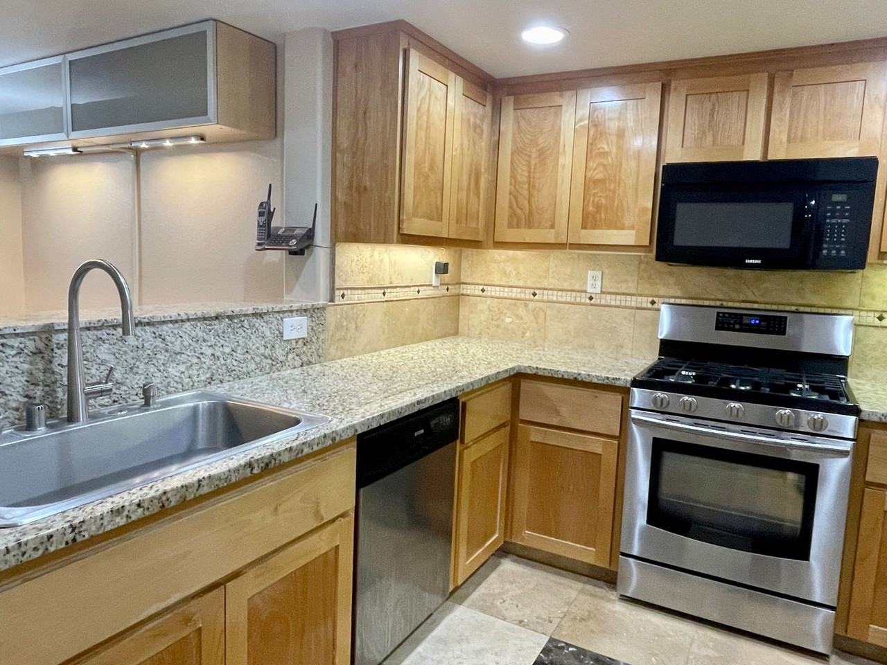 2018 Sonador Cmns - Photo 3 of 17