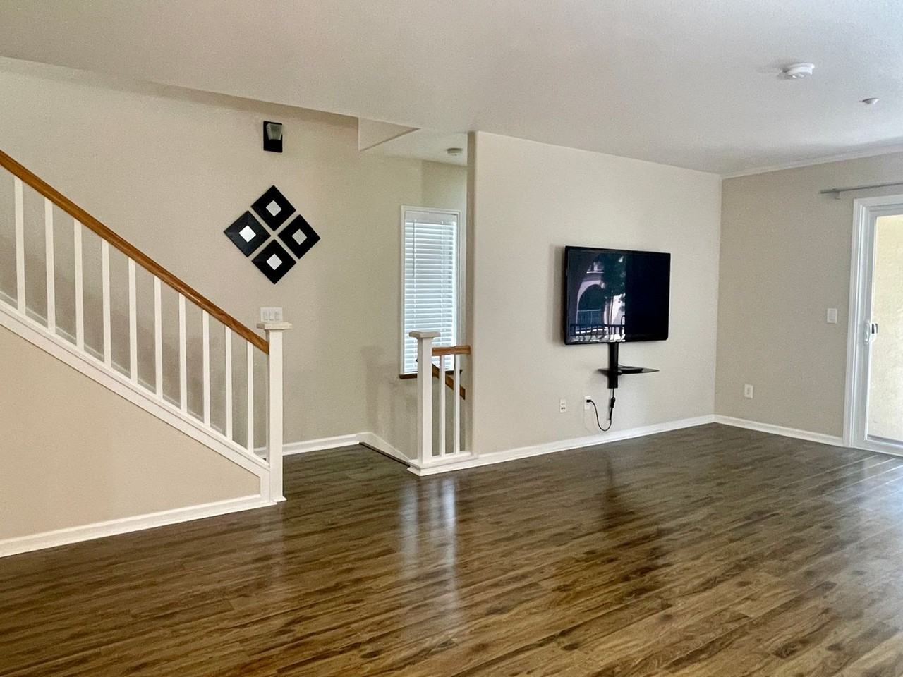 2018 Sonador Cmns - Photo 5 of 17