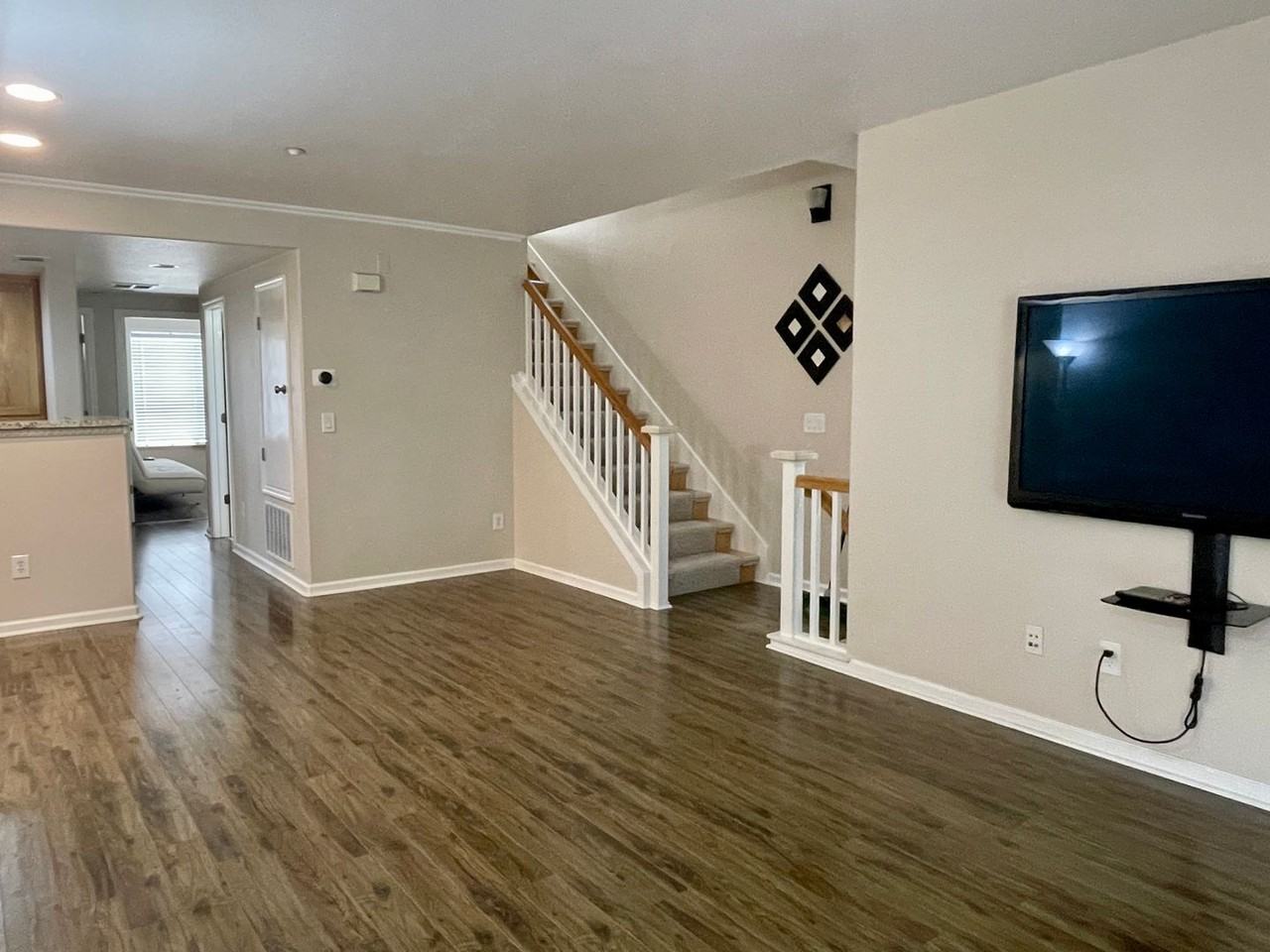 2018 Sonador Cmns - Photo 6 of 17