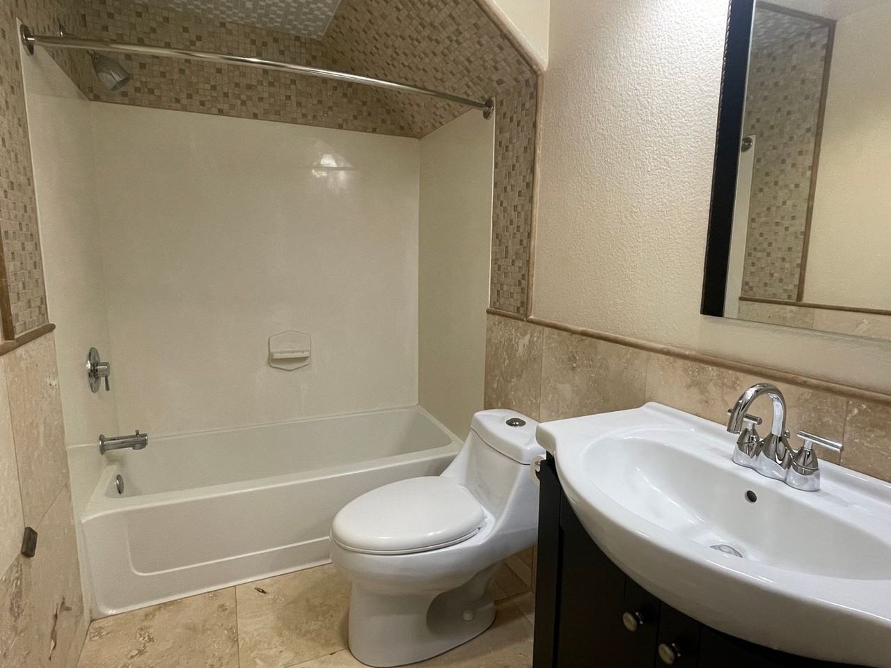 2018 Sonador Cmns - Photo 7 of 17