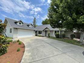 1359 Eclipse Ln - Photo 1 of 1