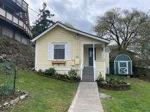 507 5th St - Photo 1 of 1