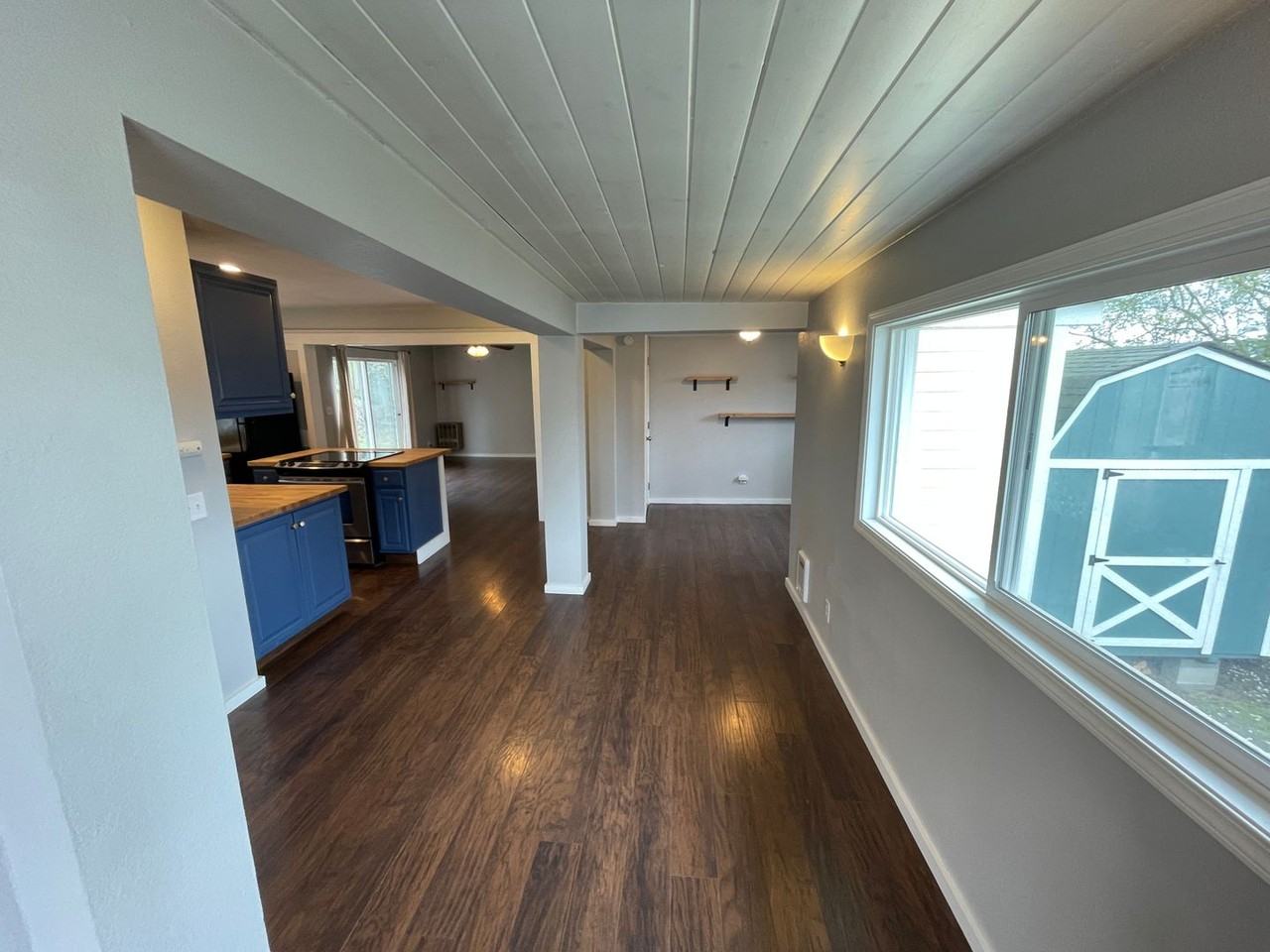 507 5th St - Photo 2 of 15