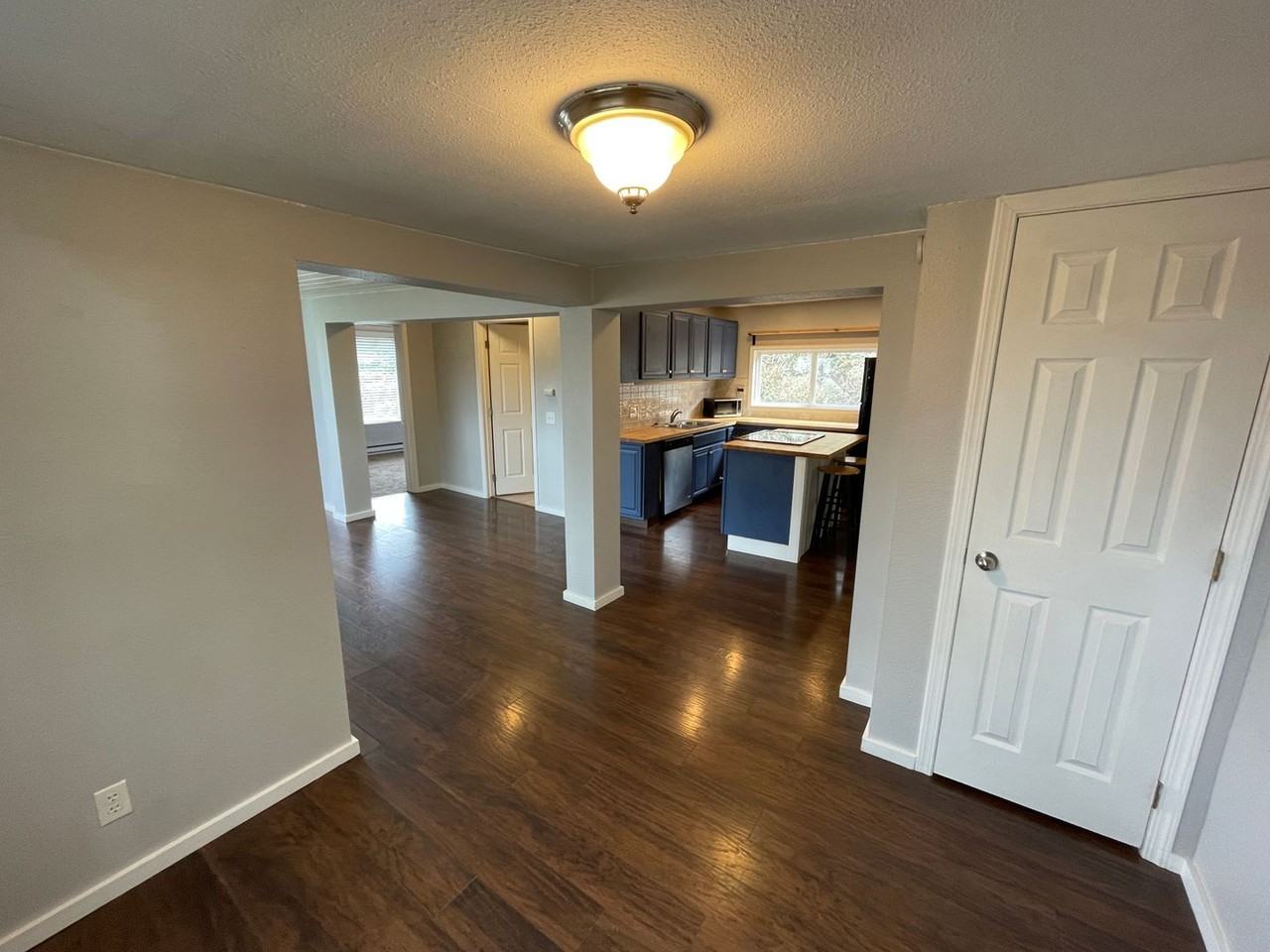 507 5th St - Photo 5 of 15