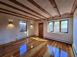 featured image of 10 Monte Luz