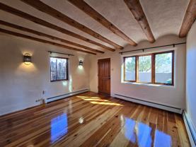 10 Monte Luz - Photo 1 of 1